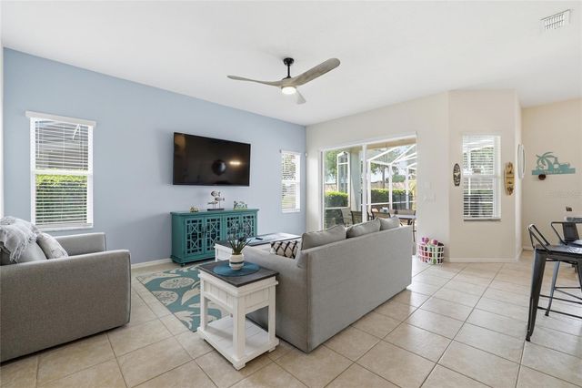 934 BRUNELLO DRIVE, Davenport, FL 33897