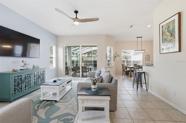 934 BRUNELLO DRIVE, Davenport, FL 33897