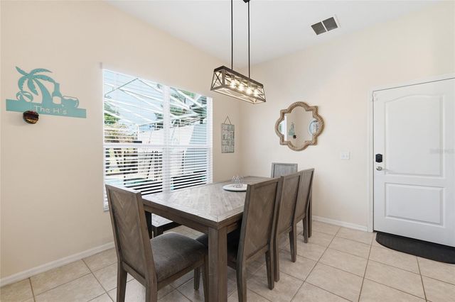 934 BRUNELLO DRIVE, Davenport, FL 33897