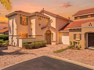 934 BRUNELLO DRIVE, Davenport, FL 33897
