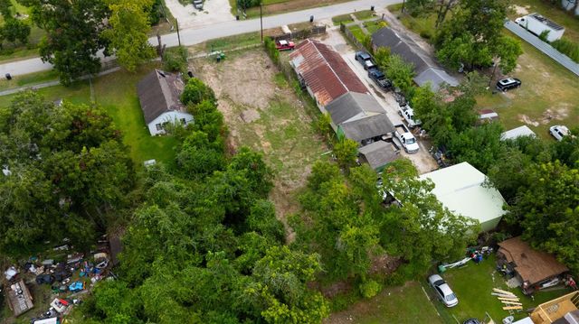 8613 Lavender Street, Houston, TX 77016