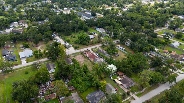 8613 Lavender Street, Houston, TX 77016