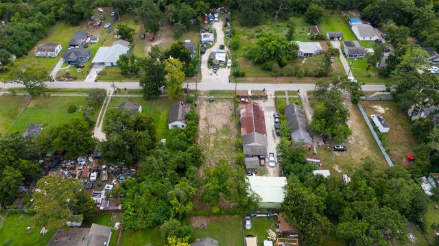 8613 Lavender Street, Houston, TX 77016