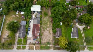 8613 Lavender Street, Houston, TX 77016