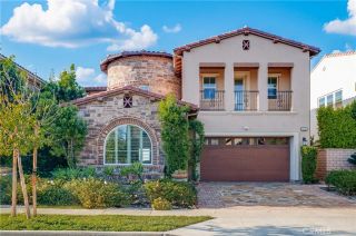 17 Calliope, Lake Forest, CA 92630