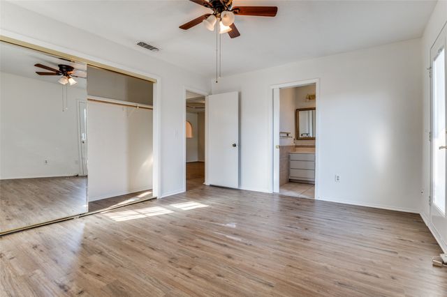 213 Sixpence Lane, Euless, TX 76039