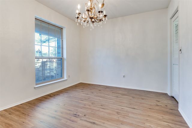 213 Sixpence Lane, Euless, TX 76039