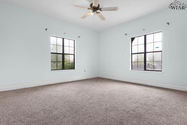 1208 FILLMORE STREET, Wichita Falls, TX 76309