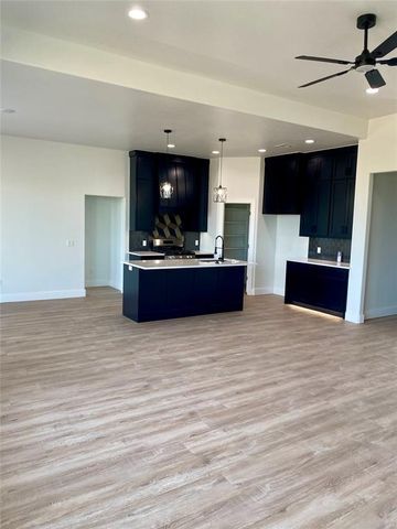 36236 Prairie Ridge, Shawnee, OK 74804