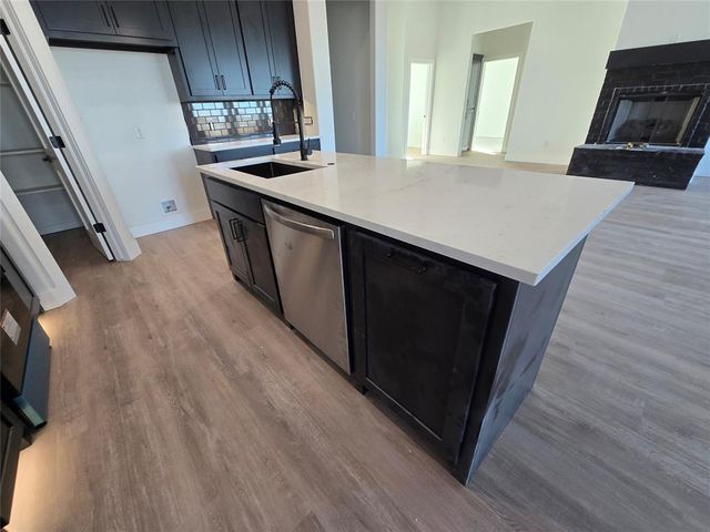 36236 Prairie Ridge, Shawnee, OK 74804