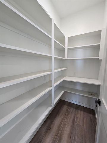 36236 Prairie Ridge, Shawnee, OK 74804