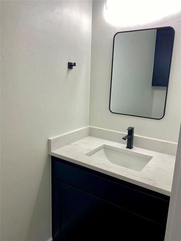 36236 Prairie Ridge, Shawnee, OK 74804