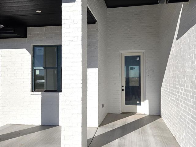 36236 Prairie Ridge, Shawnee, OK 74804