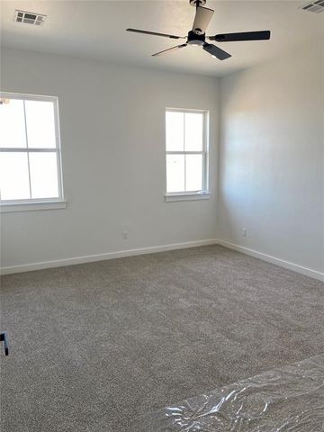 36236 Prairie Ridge, Shawnee, OK 74804