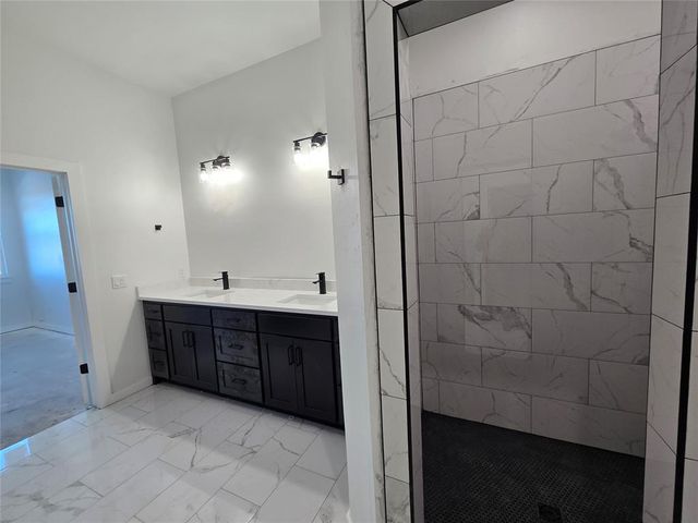 36236 Prairie Ridge, Shawnee, OK 74804