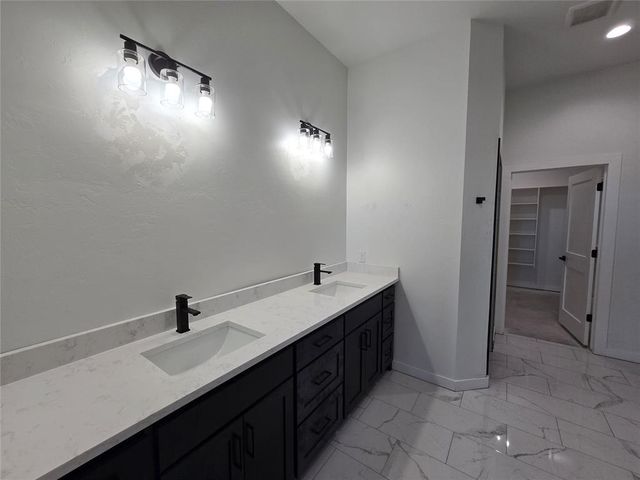 36236 Prairie Ridge, Shawnee, OK 74804