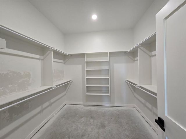 36236 Prairie Ridge, Shawnee, OK 74804