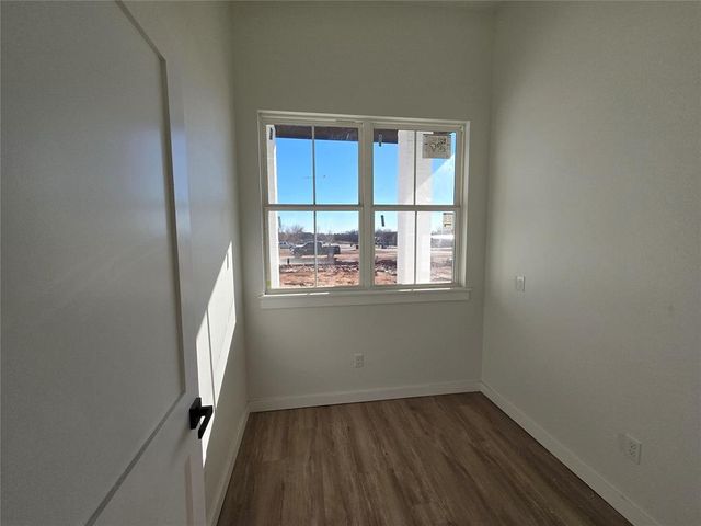 36236 Prairie Ridge, Shawnee, OK 74804