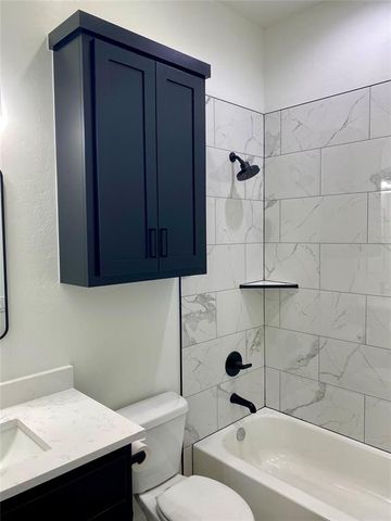 36236 Prairie Ridge, Shawnee, OK 74804