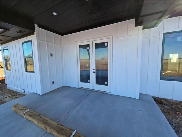 36236 Prairie Ridge, Shawnee, OK 74804