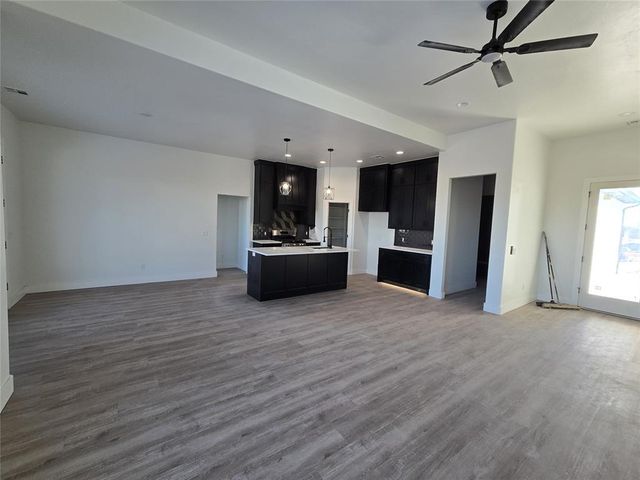 36236 Prairie Ridge, Shawnee, OK 74804