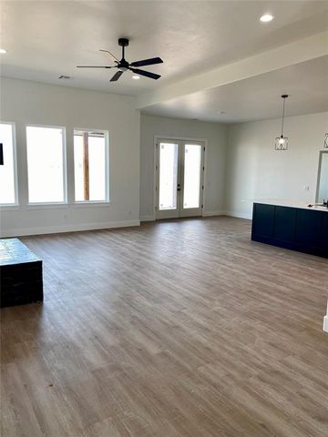 36236 Prairie Ridge, Shawnee, OK 74804