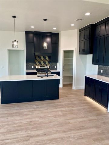 36236 Prairie Ridge, Shawnee, OK 74804