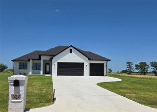 36236 Prairie Ridge, Shawnee, OK 74804