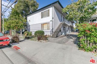 2435 2nd Street 2, Santa Monica, CA 90405