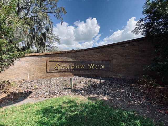 11802 SHADOW RUN BOULEVARD, Riverview, FL 33569