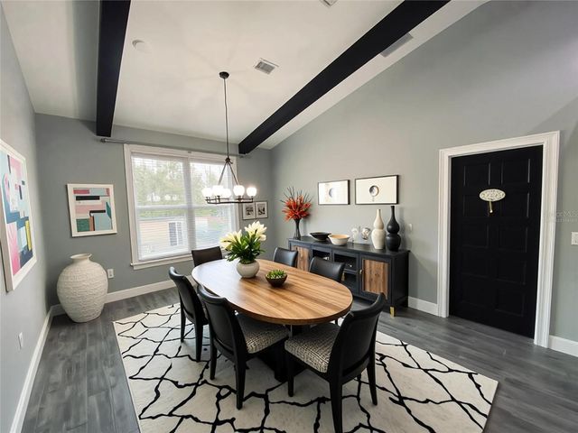 11802 SHADOW RUN BOULEVARD, Riverview, FL 33569