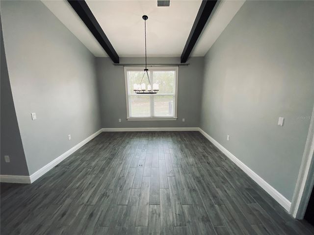 11802 SHADOW RUN BOULEVARD, Riverview, FL 33569