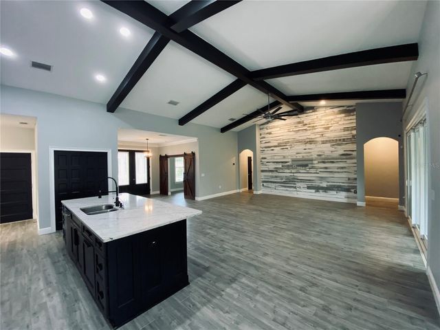 11802 SHADOW RUN BOULEVARD, Riverview, FL 33569