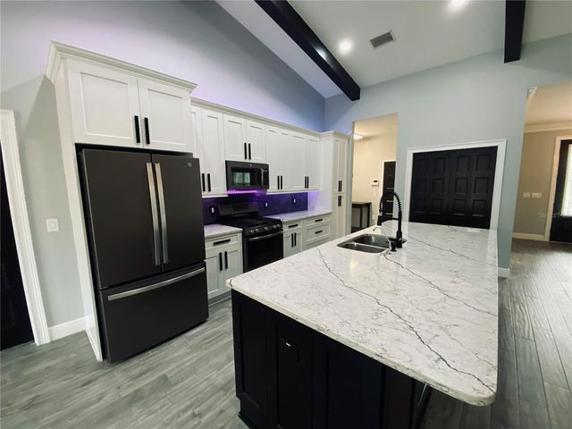 11802 SHADOW RUN BOULEVARD, Riverview, FL 33569