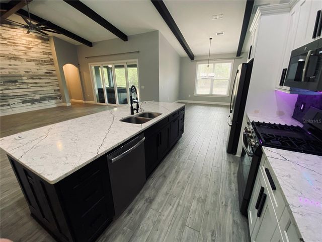 11802 SHADOW RUN BOULEVARD, Riverview, FL 33569