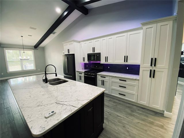 11802 SHADOW RUN BOULEVARD, Riverview, FL 33569