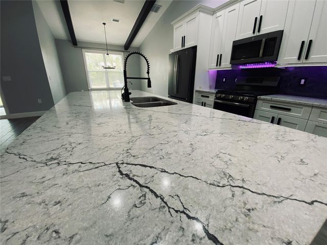 11802 SHADOW RUN BOULEVARD, Riverview, FL 33569