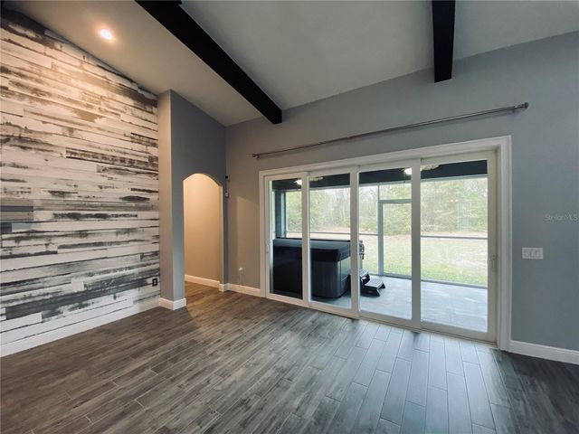 11802 SHADOW RUN BOULEVARD, Riverview, FL 33569