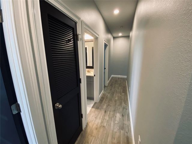 11802 SHADOW RUN BOULEVARD, Riverview, FL 33569