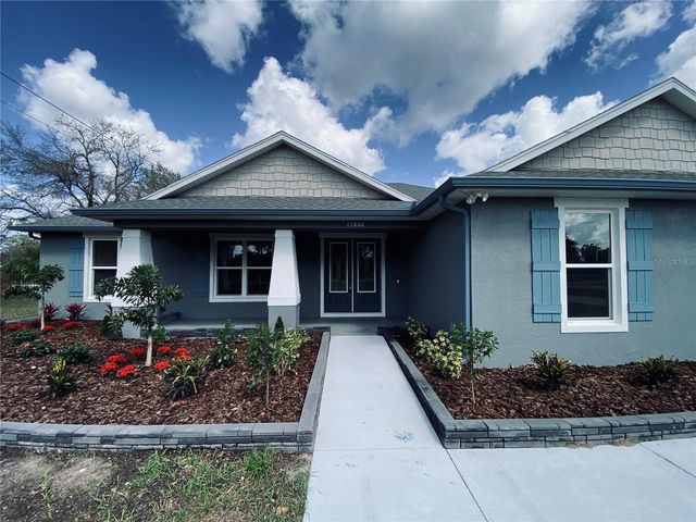 11802 SHADOW RUN BOULEVARD, Riverview, FL 33569