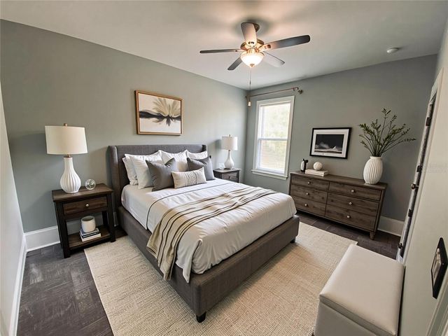 11802 SHADOW RUN BOULEVARD, Riverview, FL 33569