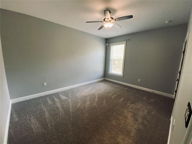 11802 SHADOW RUN BOULEVARD, Riverview, FL 33569