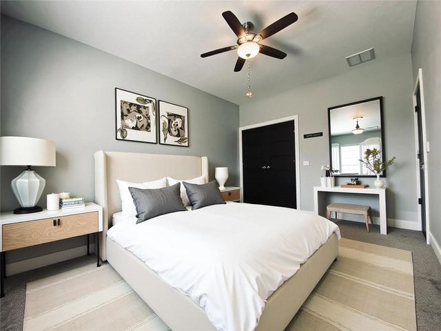 11802 SHADOW RUN BOULEVARD, Riverview, FL 33569