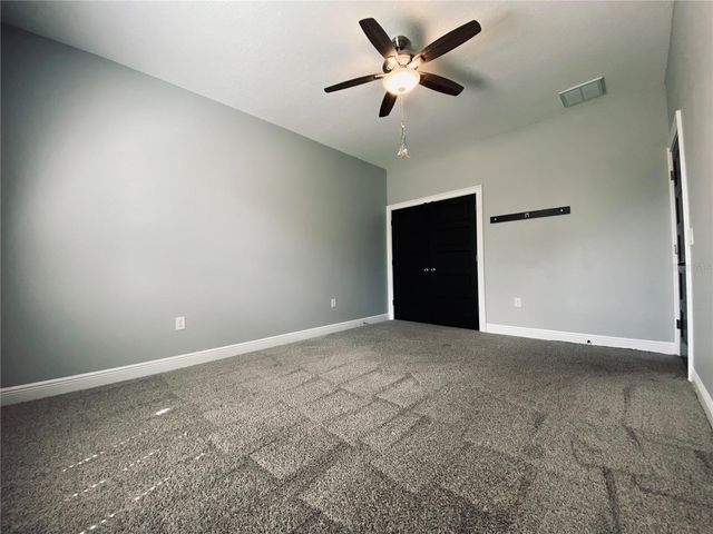 11802 SHADOW RUN BOULEVARD, Riverview, FL 33569