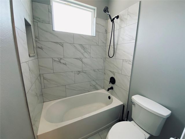 11802 SHADOW RUN BOULEVARD, Riverview, FL 33569