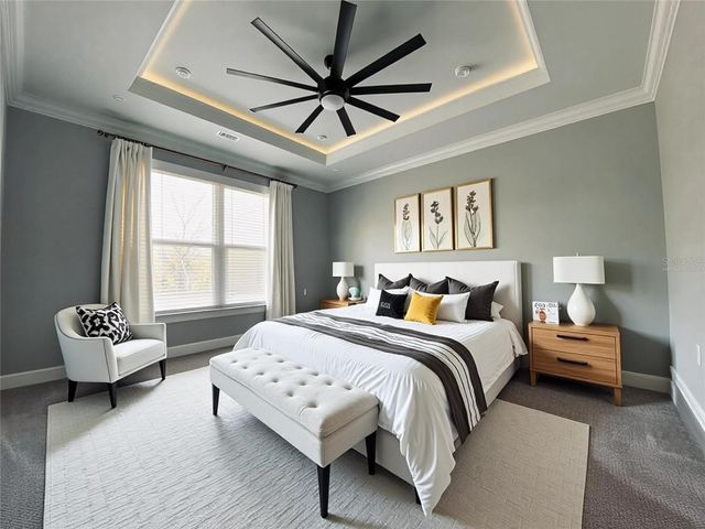 11802 SHADOW RUN BOULEVARD, Riverview, FL 33569