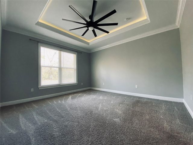 11802 SHADOW RUN BOULEVARD, Riverview, FL 33569