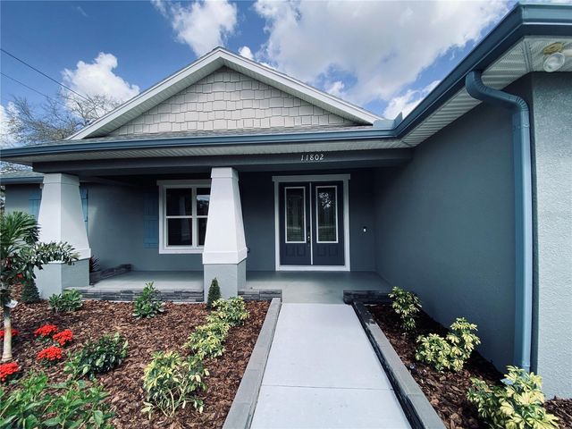 11802 SHADOW RUN BOULEVARD, Riverview, FL 33569