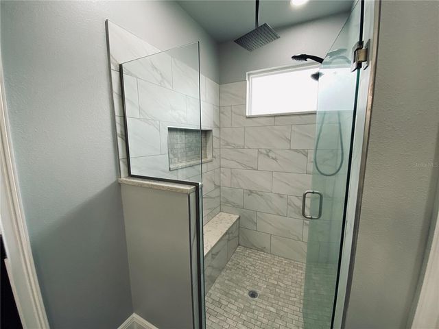 11802 SHADOW RUN BOULEVARD, Riverview, FL 33569