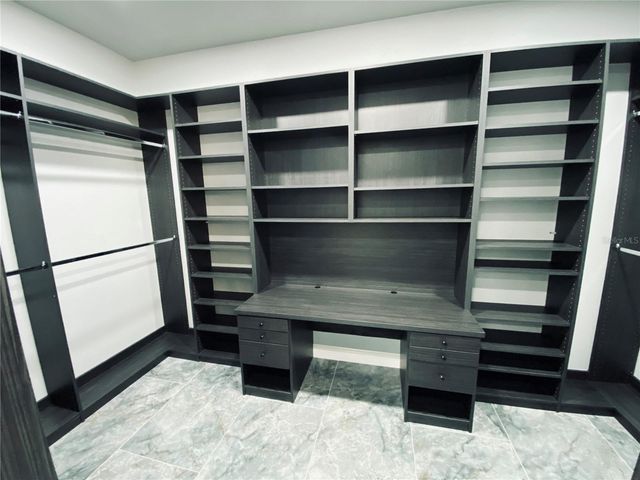 11802 SHADOW RUN BOULEVARD, Riverview, FL 33569